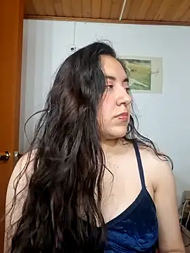 Emi chik online show from May 2026 04:29:02 AM