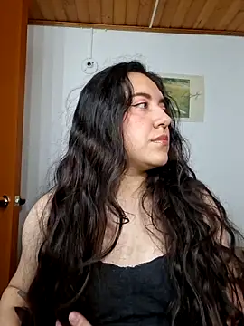 Emi chik online show from May 2026 04:08:02 AM