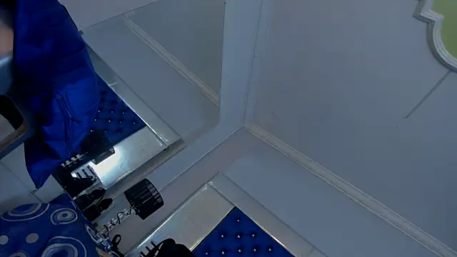 Snapshot of Eyleen_Santos chatting on November 2025 07:40:03 PM Eyleen Santos online show from November 2025 07:40:03 PM