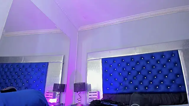 Snapshot of Eyleen_Santos chatting on December 2025 07:40:02 PM Eyleen Santos online show from December 2025 07:40:02 PM