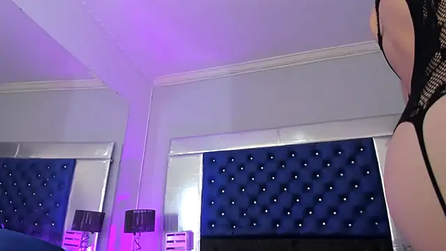 Snapshot of Eyleen_Santos chatting on December 2025 07:53:01 PM Eyleen Santos online show from December 2025 07:53:01 PM