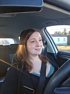 AmazingCurvy online show from December 2024 02:08:02 PM