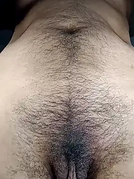 SexyBoy-Bigclit online show from January 2025 12:36:01 PM