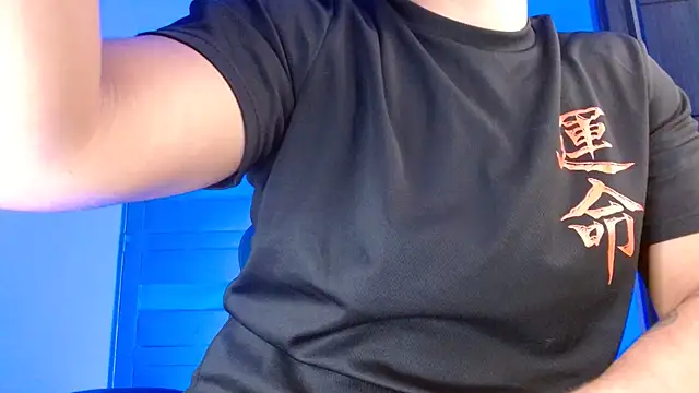SexyBoy-Bigclit online show from June 2026 06:17:02 PM