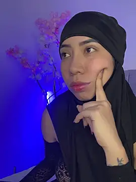 Sweet hot mia online show from May 2026 02:47:01 PM
