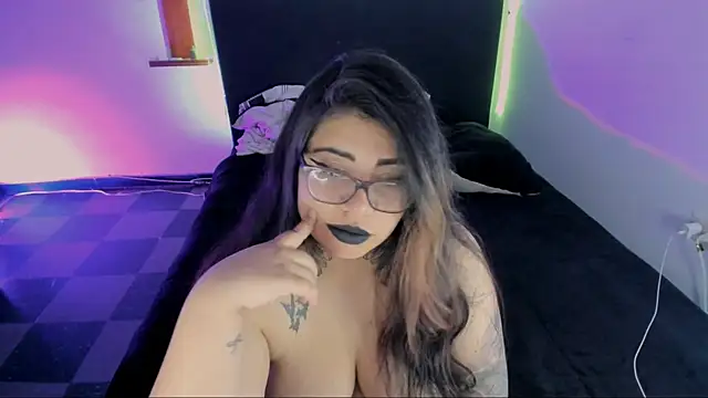 Snapshot of devilfoxtwo chatting on February 2025 04:12:02 AM devilfoxtwo online show from February 2025 04:12:02 AM