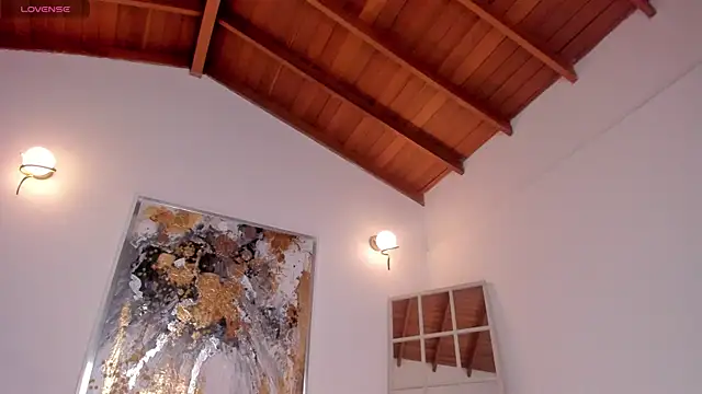 Snapshot of KatieNolan_1 chatting on December 2024 10:45:01 PM KatieNolan 1 online show from December 2024 10:45:01 PM