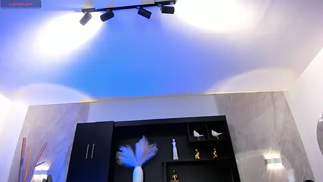 Snapshot of KatieNolan_1 chatting on January 2025 07:32:01 PM KatieNolan 1 online show from January 2025 07:32:01 PM