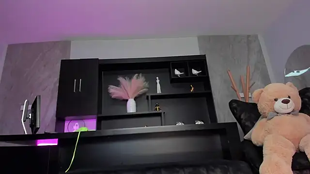 Snapshot of KatieNolan_1 chatting on January 2025 11:02:01 PM KatieNolan 1 online show from January 2025 11:02:01 PM