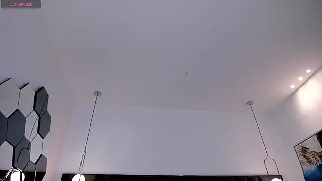 Snapshot of KatieNolan_1 chatting on February 2025 06:09:01 PM KatieNolan 1 online show from February 2025 06:09:01 PM