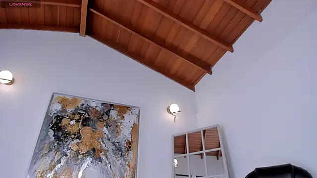 Snapshot of KatieNolan_1 chatting on February 2025 07:30:01 PM KatieNolan 1 online show from February 2025 07:30:01 PM