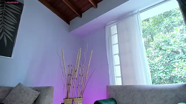 Snapshot of KatieNolan_1 chatting on March 2025 07:26:02 PM KatieNolan 1 online show from March 2025 07:26:02 PM