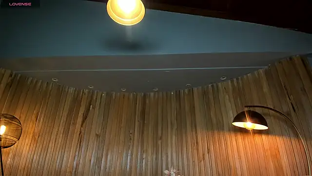 Snapshot of KatieNolan_1 chatting on March 2025 07:16:01 PM KatieNolan 1 online show from March 2025 07:16:01 PM