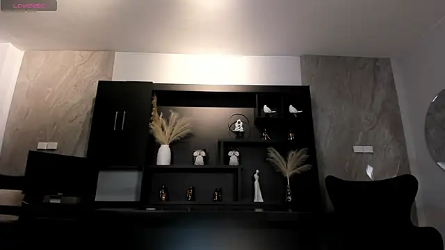 Snapshot of KatieNolan_1 chatting on September 2025 06:55:01 PM KatieNolan 1 online show from September 2025 06:55:01 PM