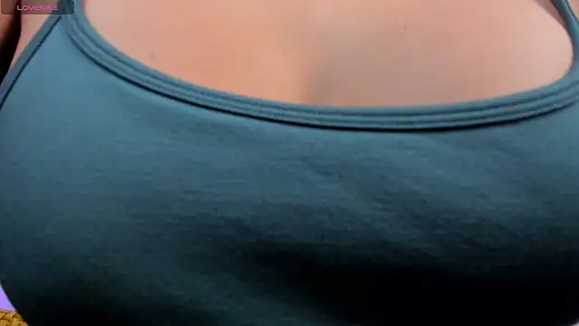 Snapshot of KatieNolan_1 chatting on October 2025 07:20:02 PM KatieNolan 1 online show from October 2025 07:20:02 PM