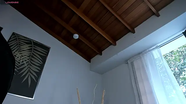 Snapshot of KatieNolan_1 chatting on October 2025 06:41:02 PM KatieNolan 1 online show from October 2025 06:41:02 PM