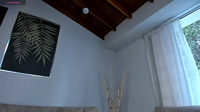 Snapshot of KatieNolan_1 chatting on October 2025 07:03:02 PM KatieNolan 1 online show from October 2025 07:03:02 PM