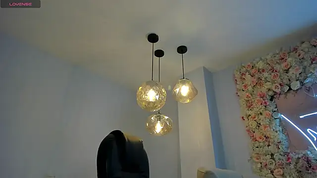 KatieNolan 1 online show from January 2026 05:50:01 PM