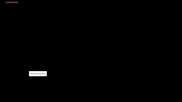 KatieNolan 1 online show from June 2026 07:48:01 PM
