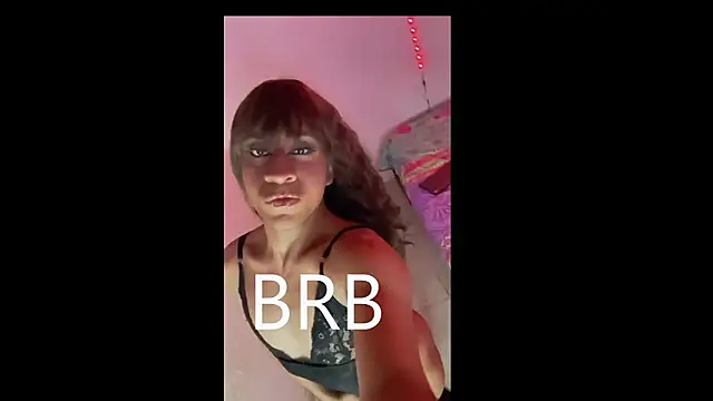  JaaconLeon  online show from February 2026 03:22:01 PM