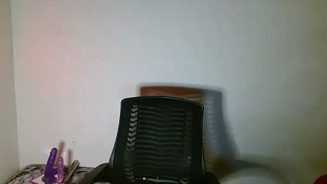 Dakota SweetX online show from March 2025 02:38:02 AM