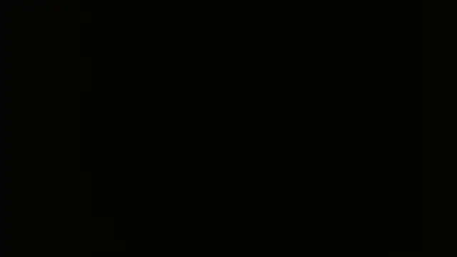 Snapshot of Ivyy_Crystal chatting on January 2025 02:09:01 AM Ivyy Crystal online show from January 2025 02:09:01 AM