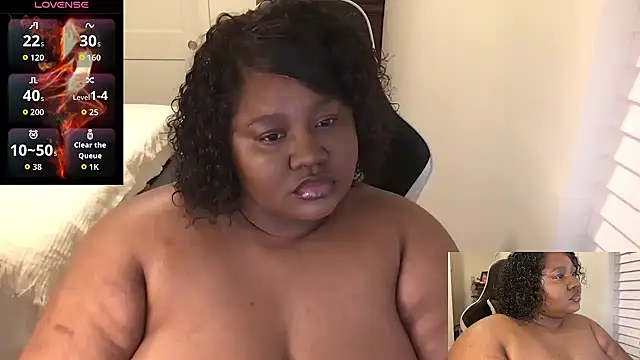 Snapshot of explosivekitty69 chatting on September 2025 04:01:02 AM explosivekitty69 online show from September 2025 04:01:02 AM