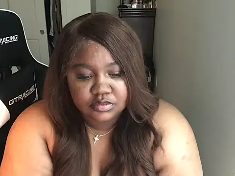 Snapshot of explosivekitty69 chatting on September 2025 05:58:02 PM explosivekitty69 online show from September 2025 05:58:02 PM