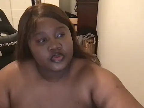 Snapshot of explosivekitty69 chatting on September 2025 03:53:01 AM explosivekitty69 online show from September 2025 03:53:01 AM