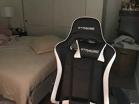 Snapshot of explosivekitty69 chatting on September 2025 06:57:01 PM explosivekitty69 online show from September 2025 06:57:01 PM