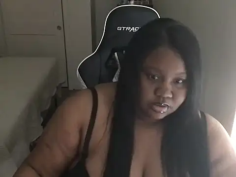 Snapshot of explosivekitty69 chatting on October 2025 10:30:01 PM explosivekitty69 online show from October 2025 10:30:01 PM