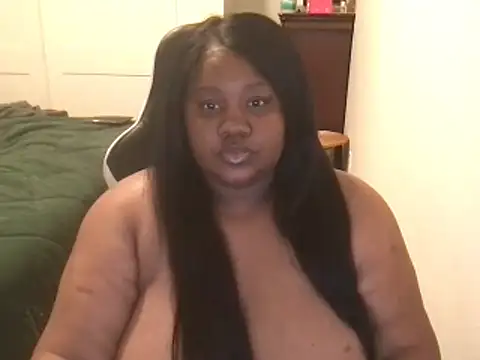 Snapshot of explosivekitty69 chatting on November 2025 07:20:01 AM explosivekitty69 online show from November 2025 07:20:01 AM