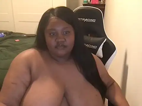 Snapshot of explosivekitty69 chatting on November 2025 06:23:01 AM explosivekitty69 online show from November 2025 06:23:01 AM