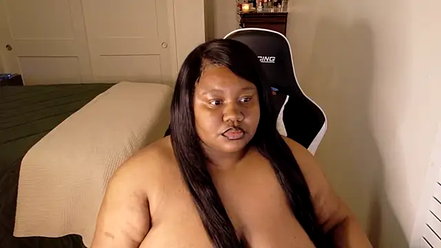 explosivekitty69 online show from November 2025 10:34:02 AM