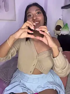 Snapshot of Isabella_fasilier chatting on January 2025 03:48:02 AM Isabella fasilier online show from January 2025 03:48:02 AM