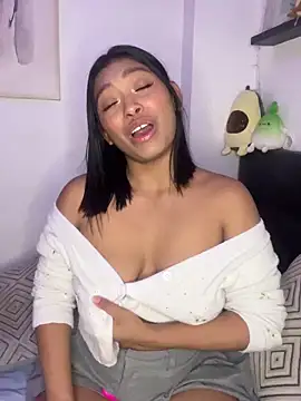 Snapshot of Isabella_fasilier chatting on January 2025 12:50:01 AM Isabella fasilier online show from January 2025 12:50:01 AM