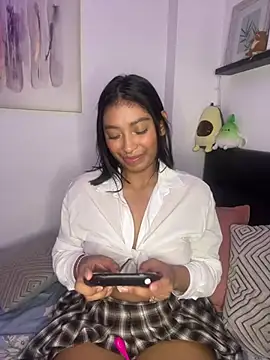 Snapshot of Isabella_fasilier chatting on February 2025 12:04:01 AM Isabella fasilier online show from February 2025 12:04:01 AM