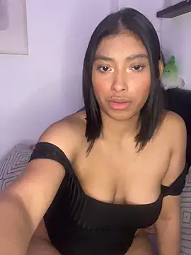 Snapshot of Isabella_fasilier chatting on February 2025 12:19:01 AM Isabella fasilier online show from February 2025 12:19:01 AM