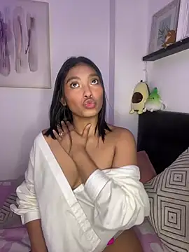 Snapshot of Isabella_fasilier chatting on February 2025 01:47:01 AM Isabella fasilier online show from February 2025 01:47:01 AM