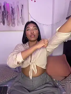 Snapshot of Isabella_fasilier chatting on March 2025 01:45:01 AM Isabella fasilier online show from March 2025 01:45:01 AM