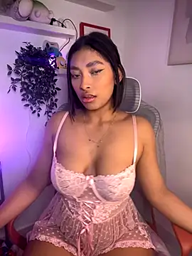 Snapshot of Isabella_fasilier chatting on September 2025 01:09:02 AM Isabella fasilier online show from September 2025 01:09:02 AM