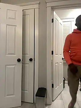 Snapshot of Pressure69mee chatting on January 2025 04:10:02 AM Pressure69mee online show from January 2025 04:10:02 AM