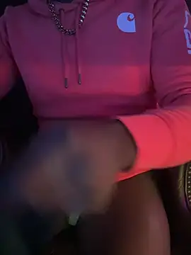 Snapshot of Pressure69mee chatting on January 2025 08:41:01 AM Pressure69mee online show from January 2025 08:41:01 AM