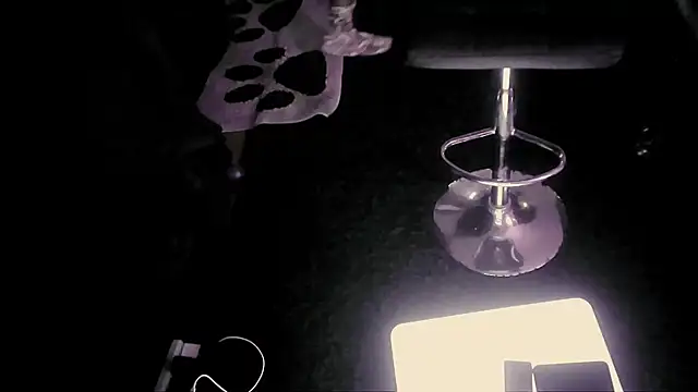 Snapshot of Pressure69mee chatting on January 2025 12:01:01 AM Pressure69mee online show from January 2025 12:01:01 AM