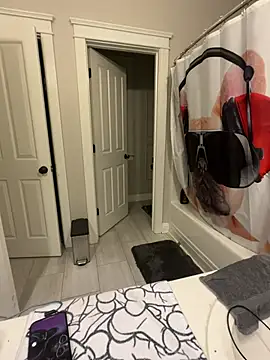 Snapshot of Pressure69mee chatting on January 2025 08:14:02 AM Pressure69mee online show from January 2025 08:14:02 AM