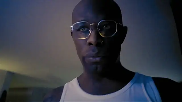 Snapshot of Pressure69mee chatting on January 2025 01:11:02 AM Pressure69mee online show from January 2025 01:11:02 AM