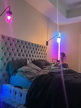 Snapshot of Pressure69mee chatting on February 2025 09:23:02 PM Pressure69mee online show from February 2025 09:23:02 PM