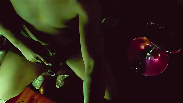 Snapshot of Pressure69mee chatting on February 2025 06:24:01 AM Pressure69mee online show from February 2025 06:24:01 AM