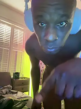 Snapshot of Pressure69mee chatting on February 2025 06:02:01 PM Pressure69mee online show from February 2025 06:02:01 PM