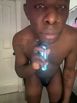 Snapshot of Pressure69mee chatting on February 2025 01:11:02 PM Pressure69mee online show from February 2025 01:11:02 PM